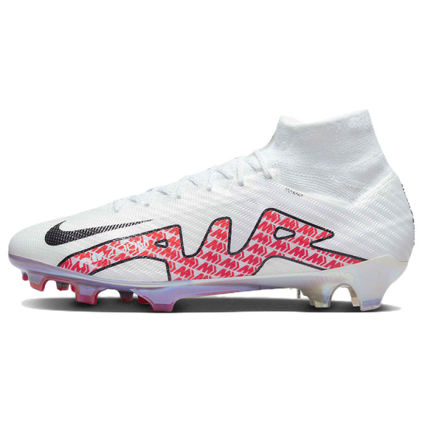 Nike Mercurial Superfly 9 Zoom Mercurial 15 Elite FG（ ）