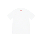 Supreme Week 18 Spend It Tee T