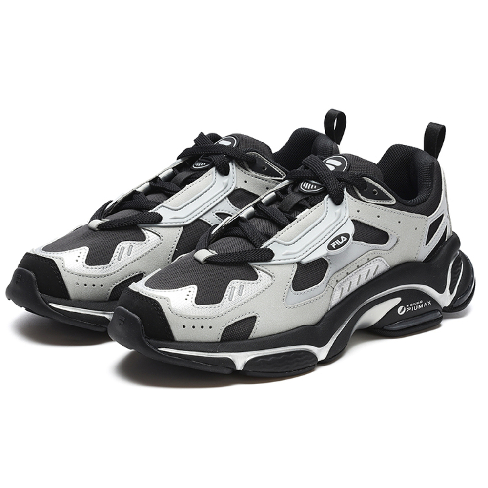 FILA FUSION Rjv Dx