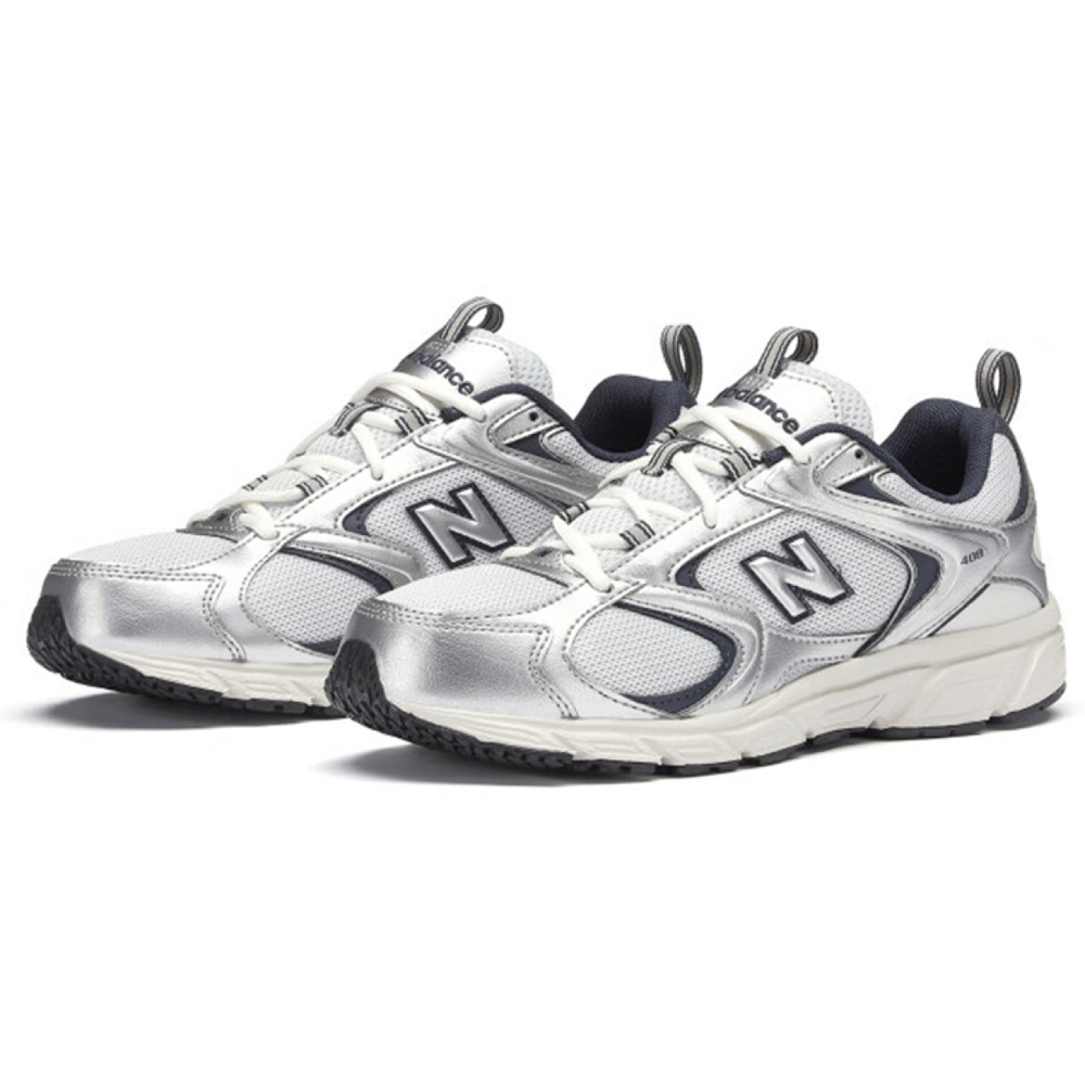 New Balance 408