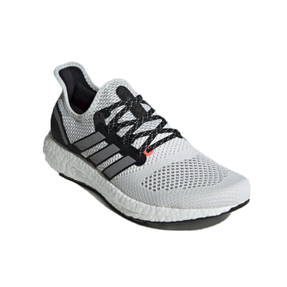 Adidas SPEEDFACTORY AM4 TKY 3M