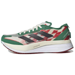 Adidas Adizero Boston 11
