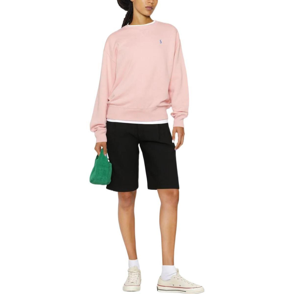 Polo Ralph Lauren FW22