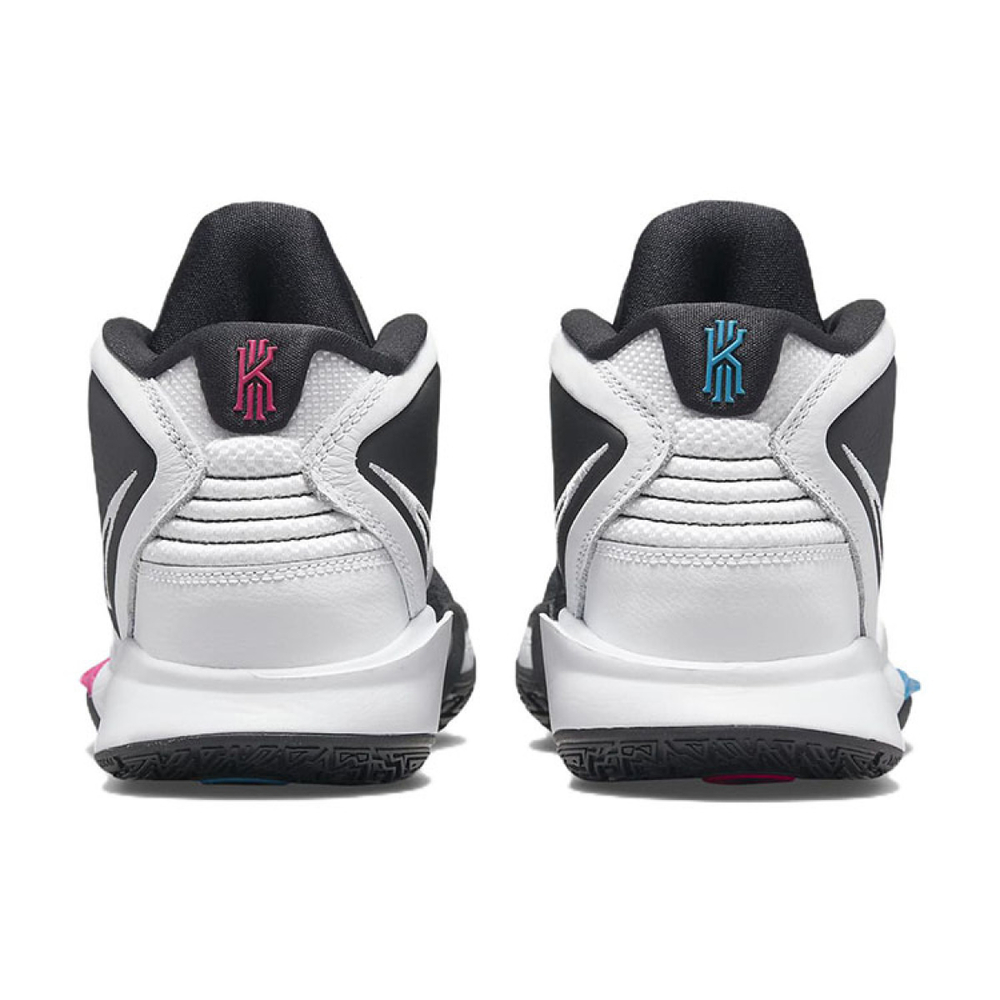 Nike Kyrie 8 infinity 8 TPU
