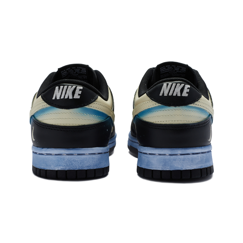 【 】 Nike Dunk 811