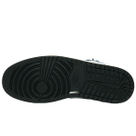 【 】 Jordan Air Jordan 1 Low