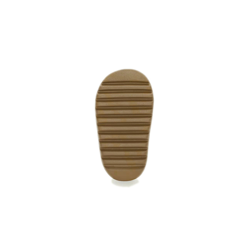 Adidas originals Yeezy Slide Ochre