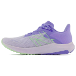 New Balance NB FuelCell Propel