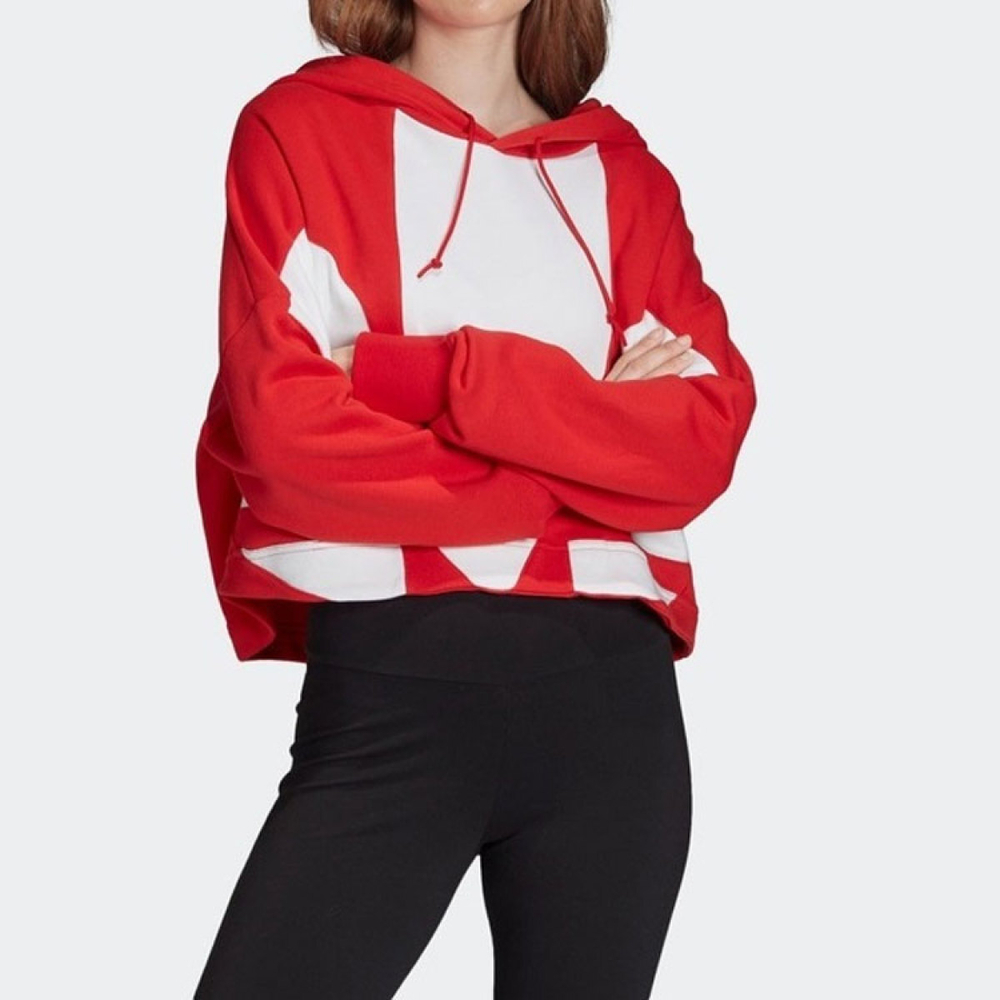 Adidas originals Logo