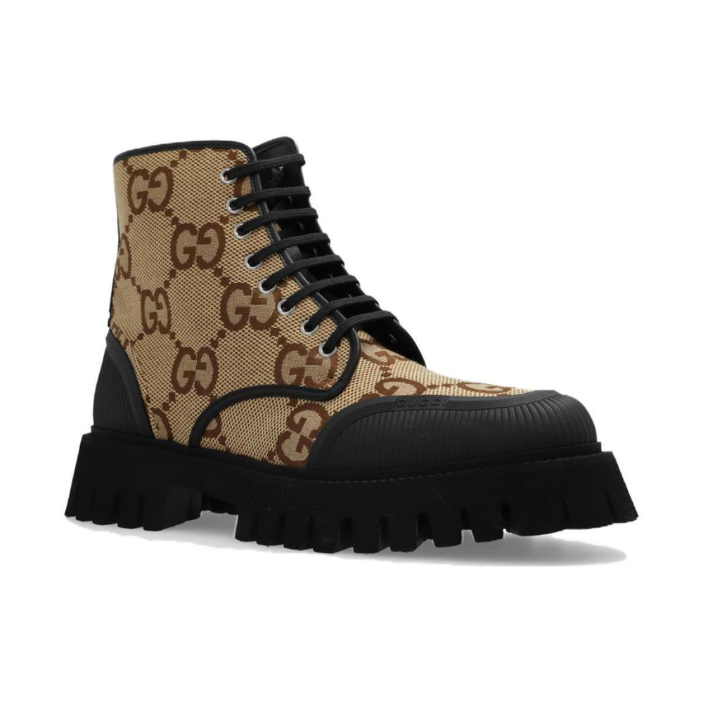 GUCCI 3.5cm