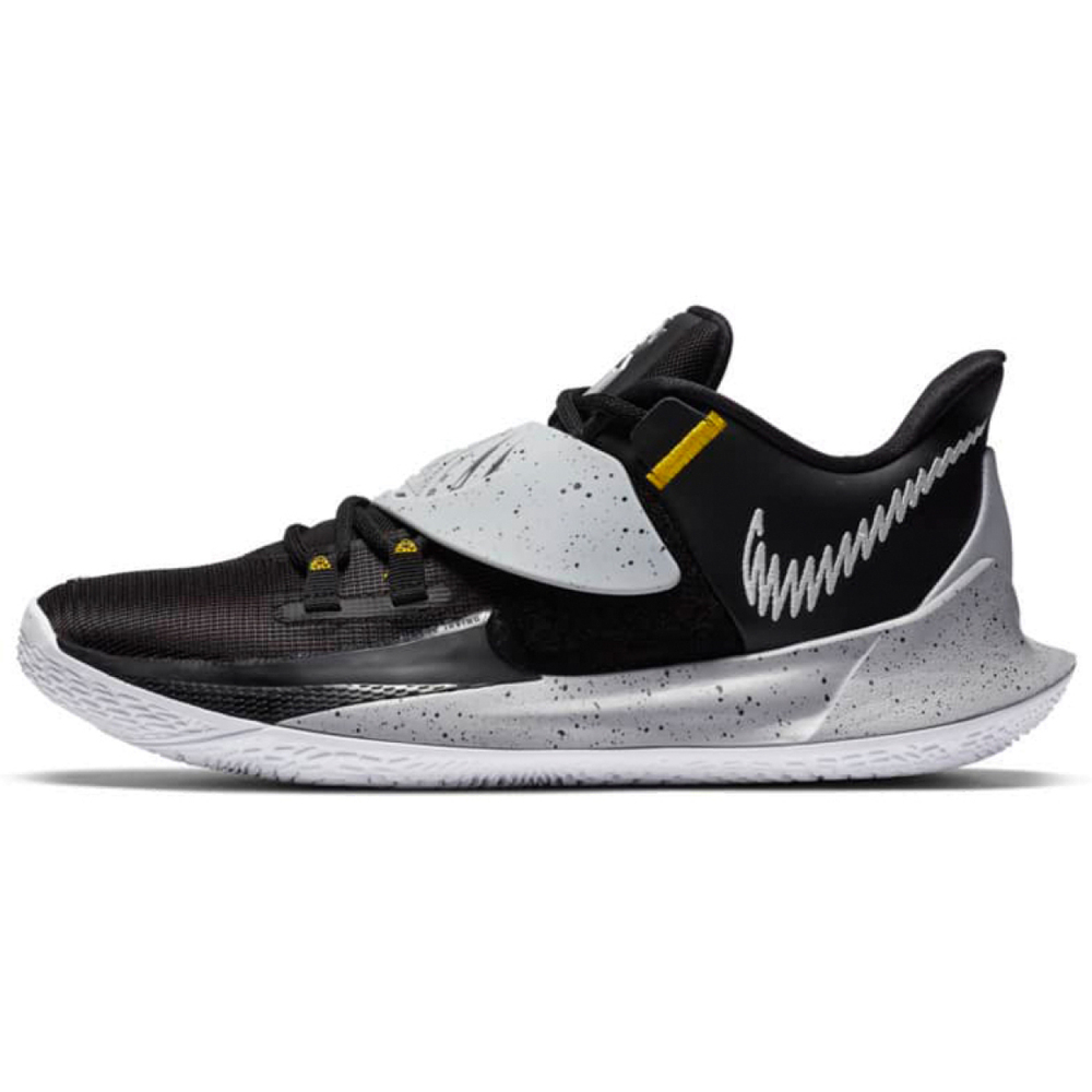 Nike Kyrie Low 3