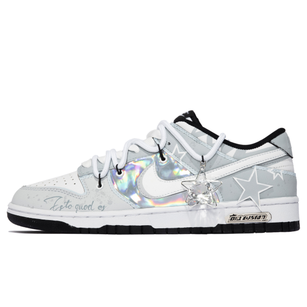 【 】 Nike Dunk Low Retro