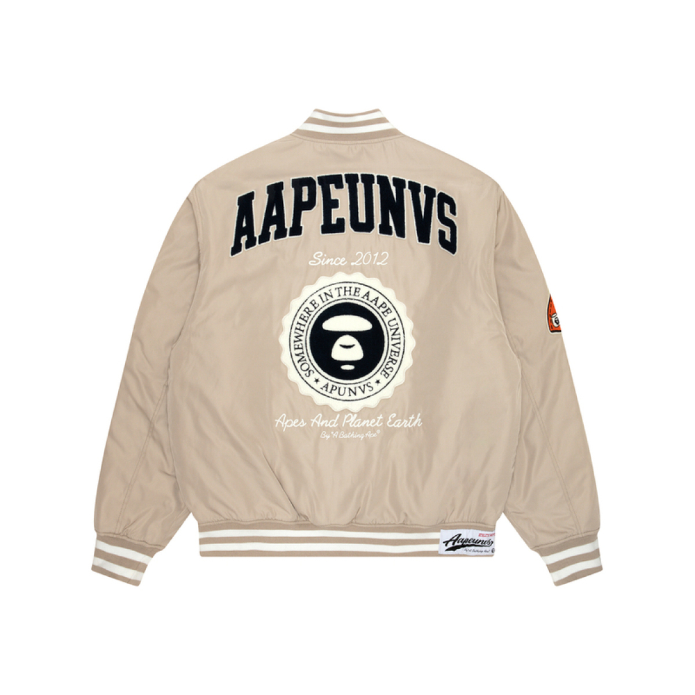Aape FW23