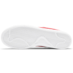 Nike Court Royale Tab