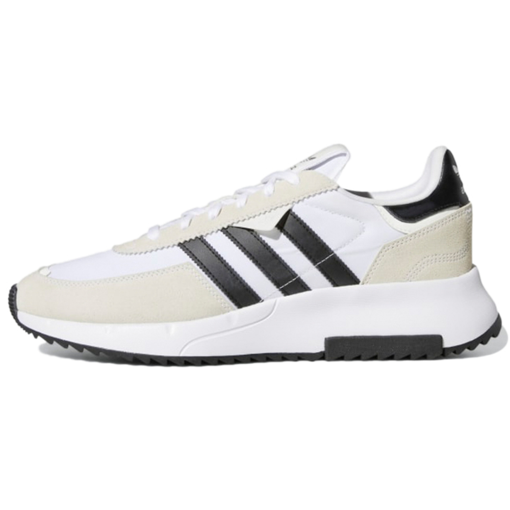 Adidas originals Retropy F2