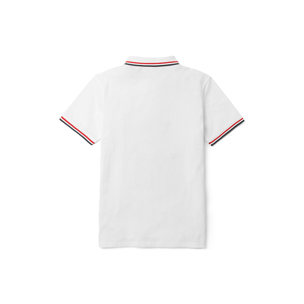 Timberland Polo