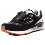New Balance NB 530