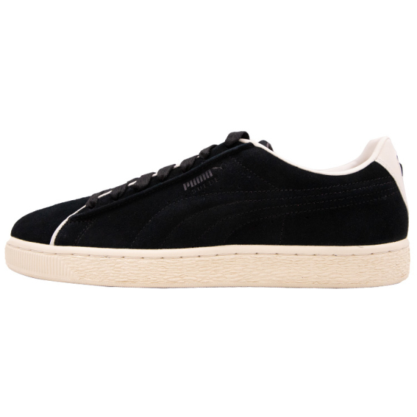 PUMA Suede Classic Raised Form
