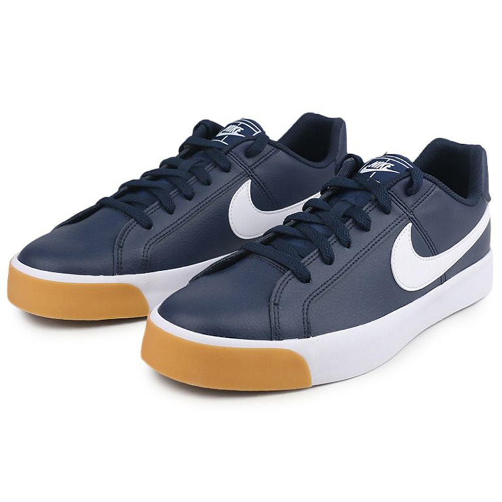 Nike Court Royale AC