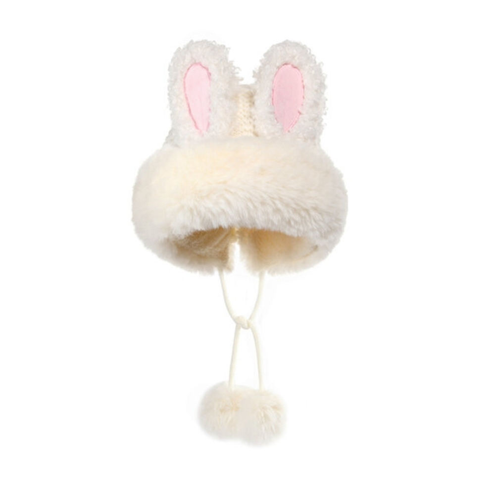 FREE RABBITⅡ