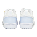 【 】 Nike Court Borough ABLOODING GS