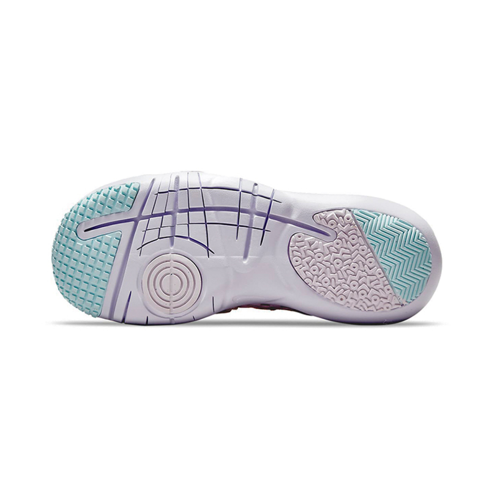 Nike Flex Advance BR