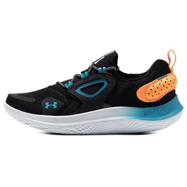 Under Armour Flow Velociti Wind