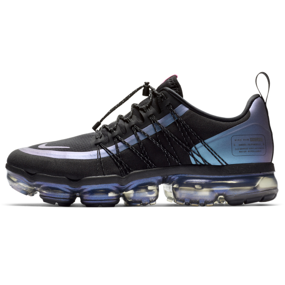 Nike Vapormax Run Utility "Throwback Future"