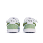 【 】 Nike Court Vision 1