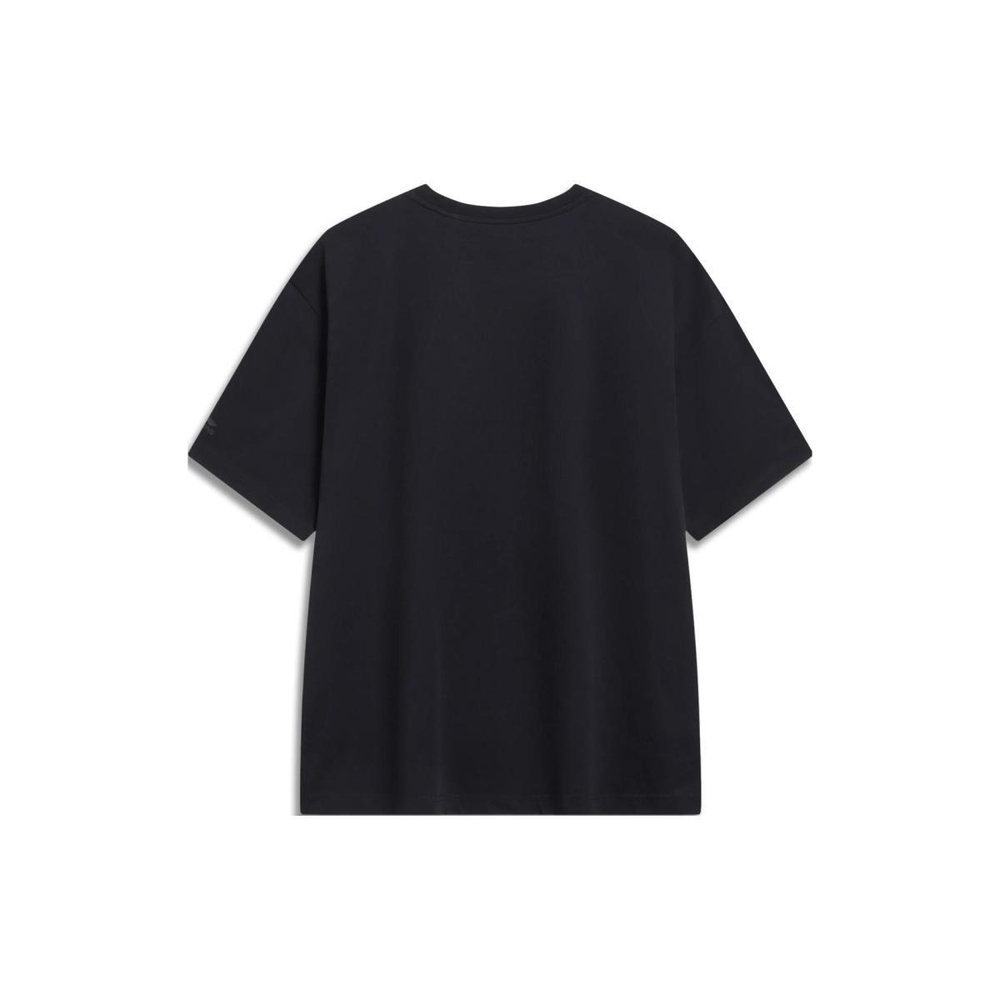 LiNing Logo T