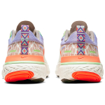 Nike React Miler 1 PU TPU