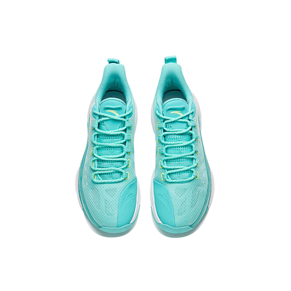 Anta 3