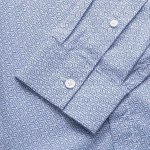 ARMANI EXCHANGE SS23