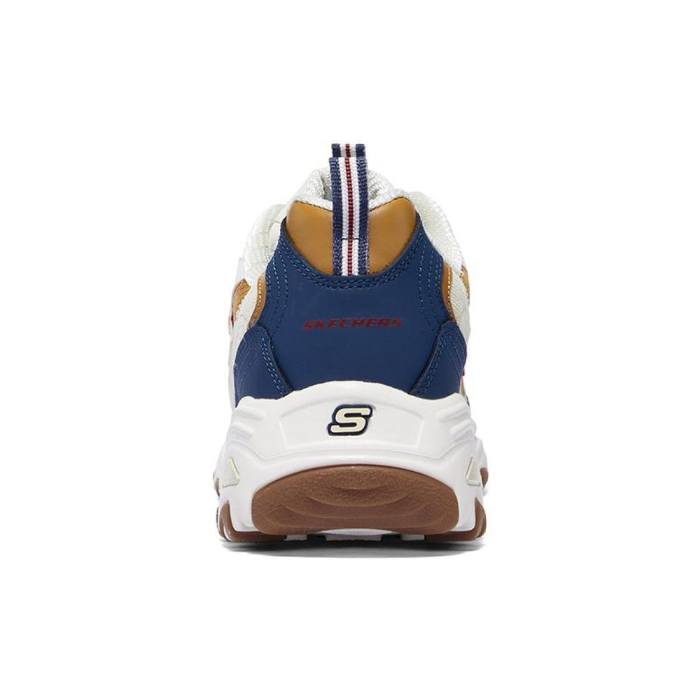Skechers