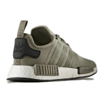 Adidas originals NMD_R1 Trace Cargo