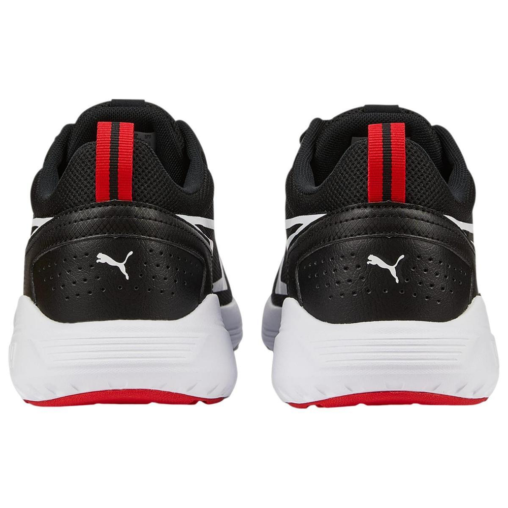 PUMA All-Day Active