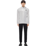 THE NORTH FACE M Upf Wind Jacket