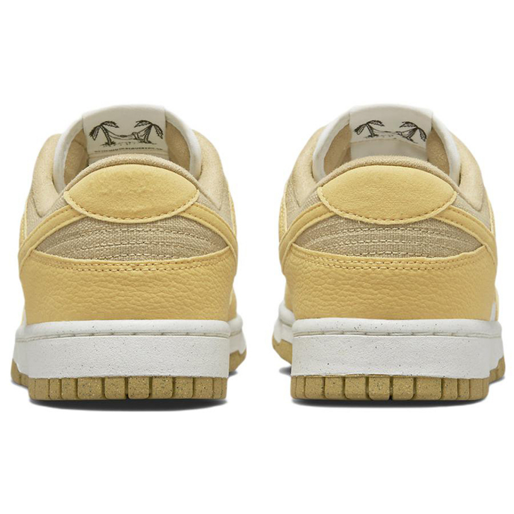 Nike Dunk Retro SE NN "Sun Club"