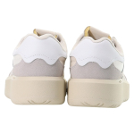 New Balance NB 302