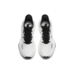 Anta C37
