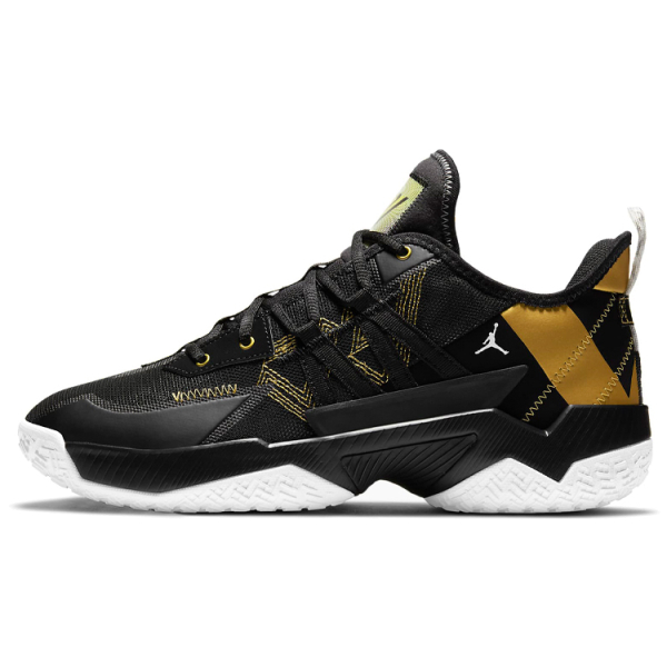 Jordan One Take 2 pf 2