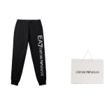 EMPORIO ARMANI EA7 Logo