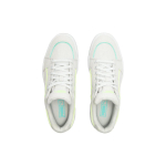 PUMA Slipstream Lo Canvas