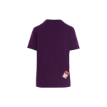 KENZO SS23 Logo T