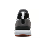 New Balance NB 574 Sport