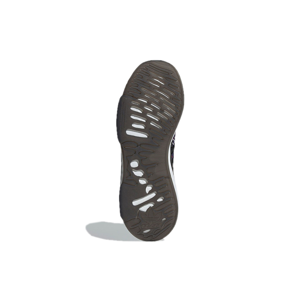Adidas originals Hi-Tail
