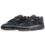 Nike SB Ishod