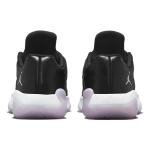 Jordan Air Jordan 11 CMFT Low "Iced Lilac"
