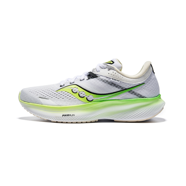 Saucony Ride 16
