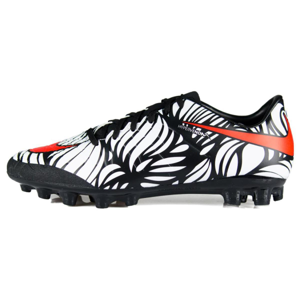 Nike Hypervenom Phelon 2 AG（ ）